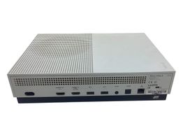 microsoft xbox one s 1tb