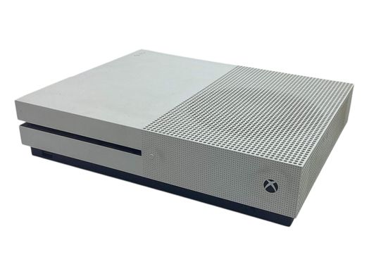 microsoft xbox one s 1tb