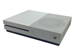 microsoft xbox one s 1tb