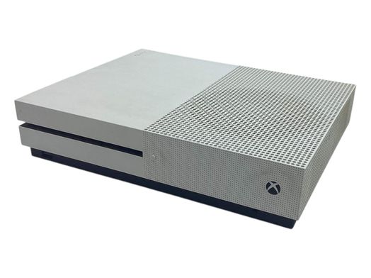 microsoft xbox one s 1tb