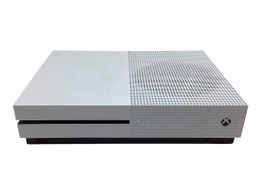 microsoft xbox one s 1tb