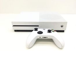 microsoft xbox one s 1tb