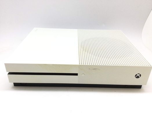 microsoft xbox one s 1tb