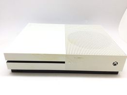 microsoft xbox one s 1tb