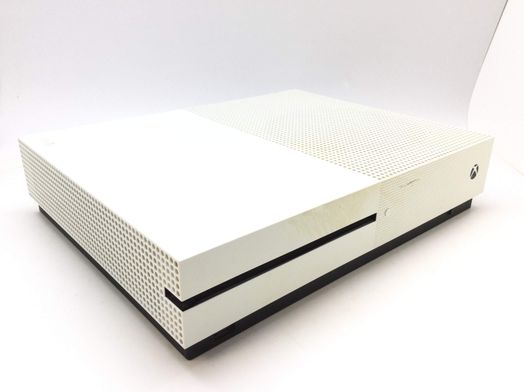 microsoft xbox one s 1tb
