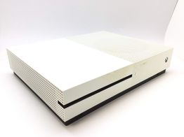 microsoft xbox one s 1tb