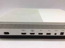 microsoft xbox one s 1tb