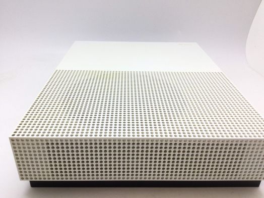 microsoft xbox one s 1tb