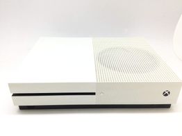 microsoft xbox one s 1tb