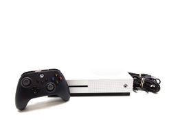 microsoft xbox one s 1tb