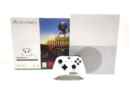 microsoft xbox one s 1tb