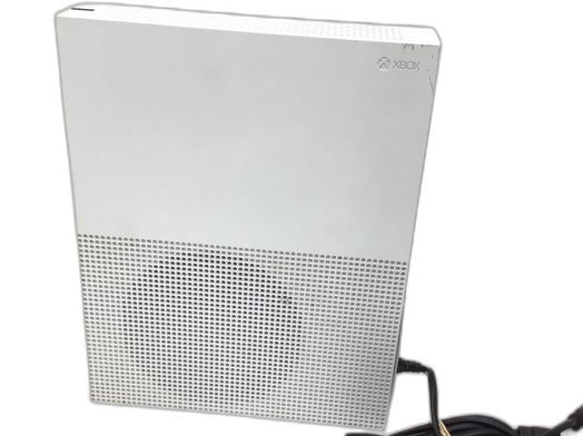 microsoft xbox one s 1tb