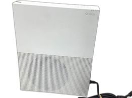 microsoft xbox one s 1tb