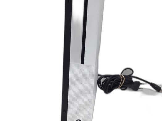 microsoft xbox one s 1tb