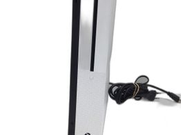 microsoft xbox one s 1tb