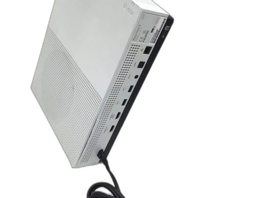 microsoft xbox one s 1tb