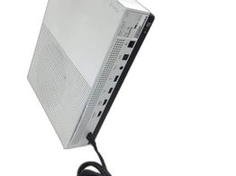 microsoft xbox one s 1tb