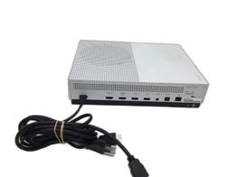 microsoft xbox one s 1tb