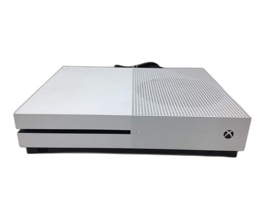 microsoft xbox one s 1tb