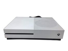microsoft xbox one s 1tb