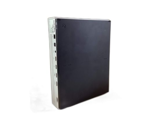 microsoft xbox one s 1tb