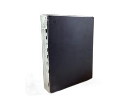 microsoft xbox one s 1tb