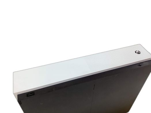 microsoft xbox one s 1tb