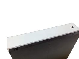 microsoft xbox one s 1tb