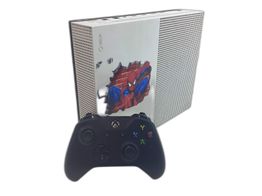 microsoft xbox one s 1tb