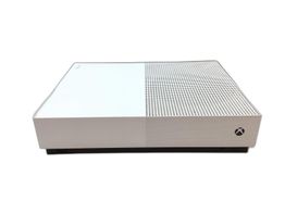 microsoft xbox one s 1tb