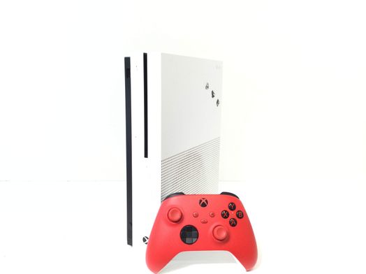 microsoft xbox one s 1tb