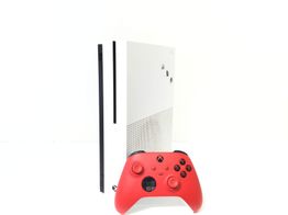 microsoft xbox one s 1tb