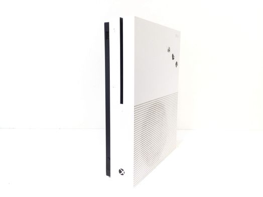 microsoft xbox one s 1tb