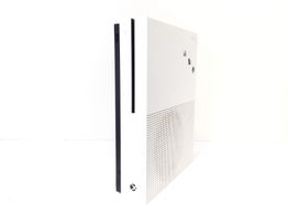 microsoft xbox one s 1tb