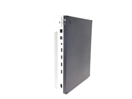 microsoft xbox one s 1tb