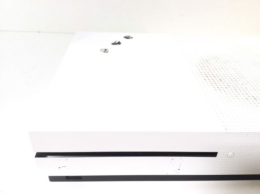 microsoft xbox one s 1tb