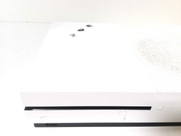 microsoft xbox one s 1tb