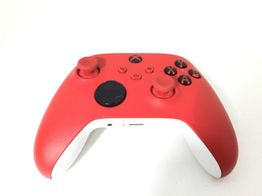 microsoft xbox one s 1tb