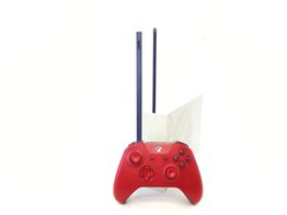 microsoft xbox one s 1tb