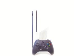 microsoft xbox one s 1tb
