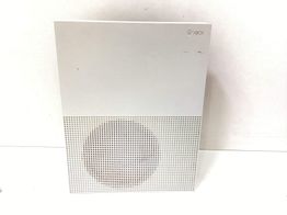microsoft xbox one s 1tb