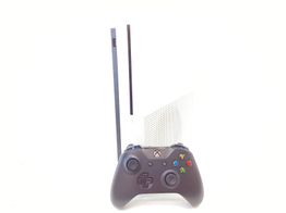 microsoft xbox one s 1tb