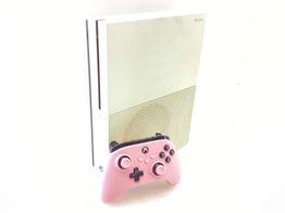 microsoft xbox one s 1tb