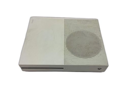 microsoft xbox one s 1tb