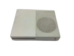 microsoft xbox one s 1tb