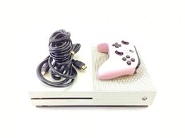 microsoft xbox one s 1tb