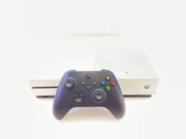 microsoft xbox one s 1tb