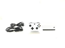 microsoft xbox one s 1tb