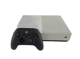 microsoft xbox one s 1tb