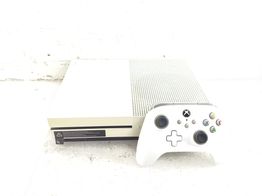 microsoft xbox one s 1tb